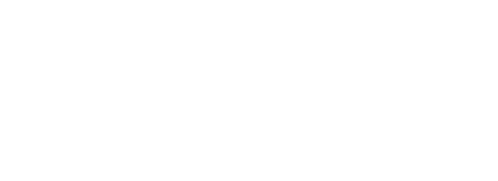 Scouting Ireland